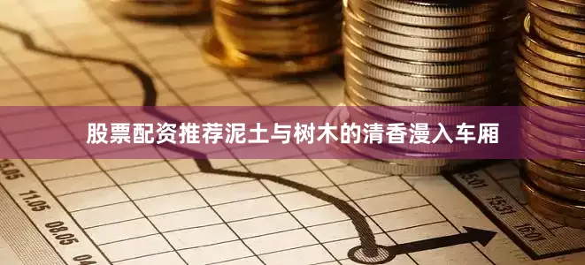 股票配资推荐泥土与树木的清香漫入车厢
